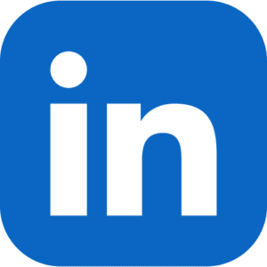 linkedin app icon