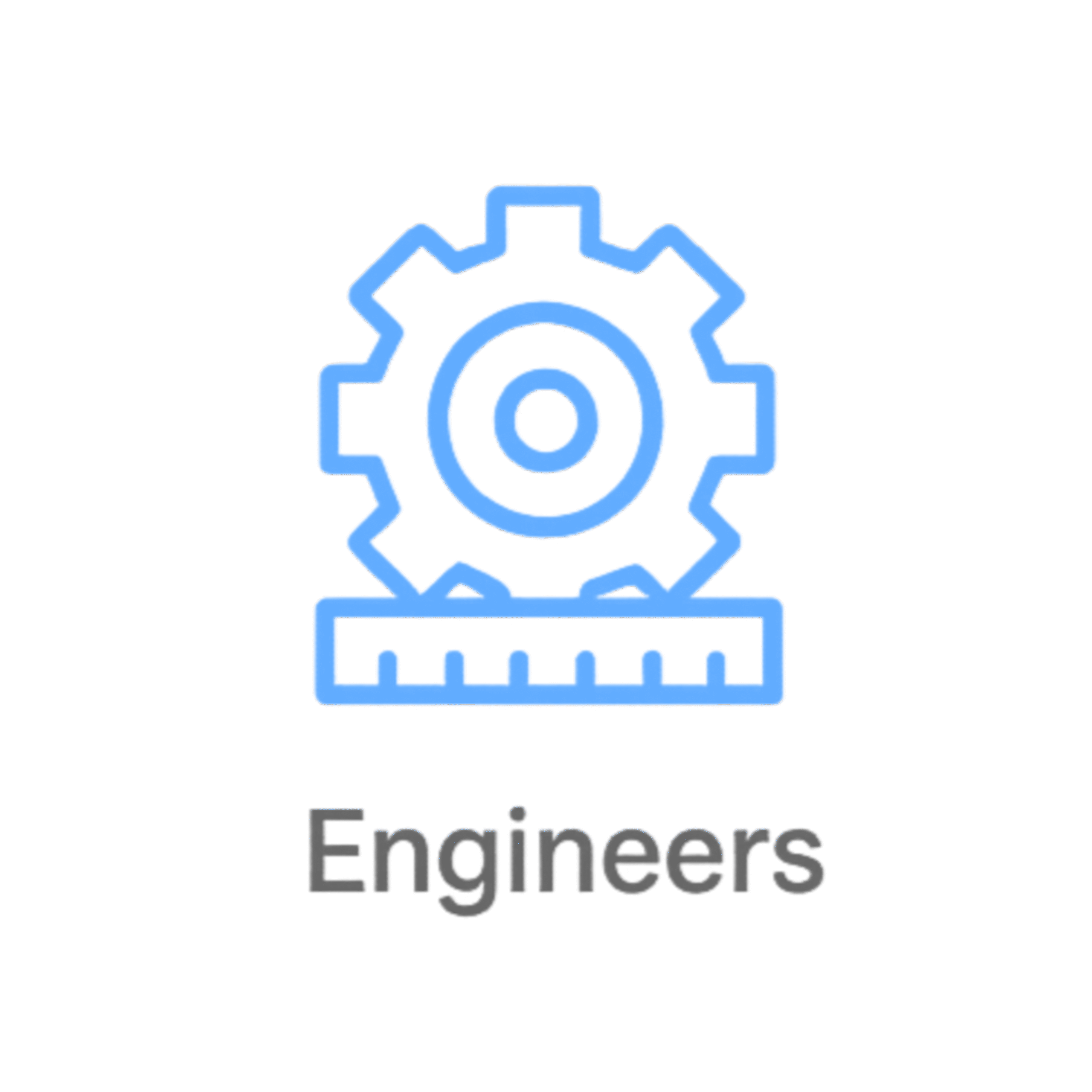 nxanalytics engineers icon.png