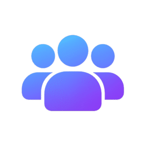 nxanalytics group icon