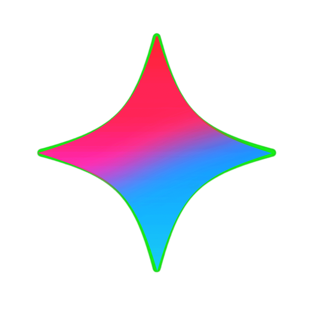 nxanalytics star icon